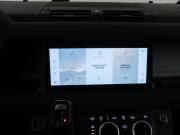 Land Rover Defender II Москва  - изображение 41