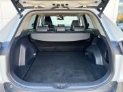 Toyota RAV4 V (XA50) Краснодар  - изображение 30