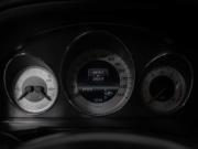 Mercedes-Benz GLK-Класс I (X204) Рестайлинг Москва  - изображение 28