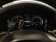 Lexus LX III Рестайлинг 2 Санкт-Петербург  - изображение 39