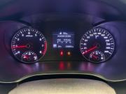 Kia Optima IV Волгоград  - изображение 29