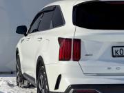 Kia Sorento IV Иркутск  - изображение 34