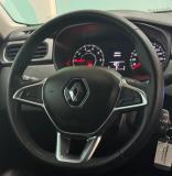 Renault Arkana I Набережные Челны  - изображение 34