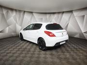 Peugeot 308 I Рестайлинг Москва  - изображение 24