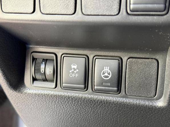 Nissan X-Trail III Рестайлинг с пробегом 2021 года, цена 2 383 000 рублей, 100001 км, внедорожник, Автокод Объявления