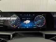 Chery Arrizo 8 Краснодар  - изображение 30