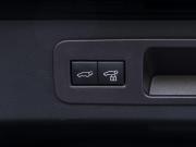Toyota Land Cruiser 300 Series Москва  - изображение 69