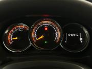 Lada (ВАЗ) Largus I Рестайлинг Москва  - изображение 20