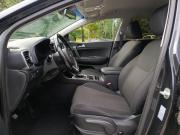 Kia Sportage IV Чебоксары  - изображение 42