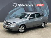 Lada (ВАЗ) Priora I Пермь  - изображение 19