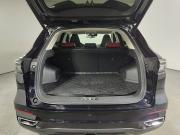 Changan CS55 Plus II Уфа  - изображение 39