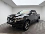 Ram 1500 V Москва  - изображение 20