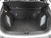 Geely Coolray I Рестайлинг 2 Ставрополь  - изображение 46
