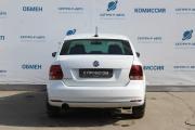 Volkswagen Polo V Рестайлинг Пермь  - изображение 28