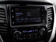 Mitsubishi Pajero Sport III Санкт-Петербург  - изображение 37