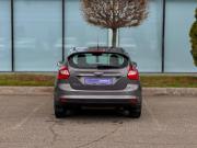 Ford Focus III Краснодар  - изображение 42
