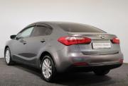Kia Cerato III Ярославль  - изображение 31