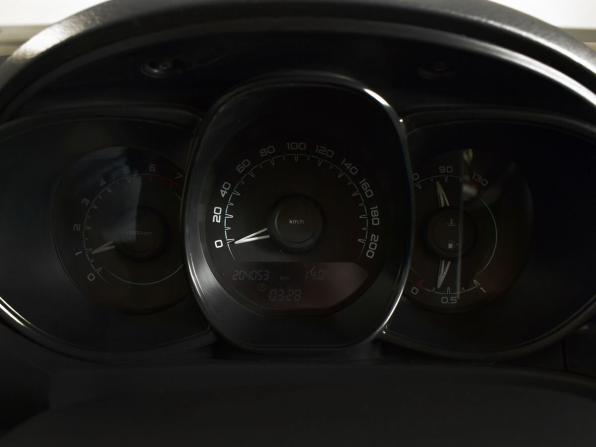 Lada (ВАЗ) Vesta I с пробегом 2017 года, цена 749 995 рублей, 204052 км, седан, Автокод Объявления