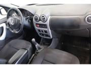 Renault Sandero I Коломна  - изображение 18