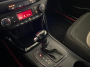 Kia Ceed II Псков  - изображение 35