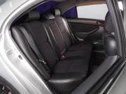 Toyota Avensis II Рестайлинг Минеральные Воды  - изображение 24