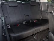 Mazda MPV III (LY) Тюмень  - изображение 40