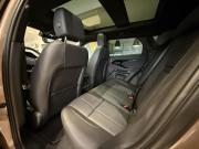 Land Rover Range Rover Evoque II Рестайлинг Саратов  - изображение 20