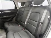 Mazda CX-5 II Казань  - изображение 32