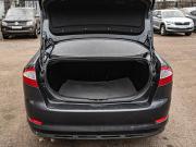Ford Mondeo IV Санкт-Петербург  - изображение 24