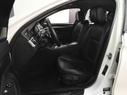 BMW 5 серии VI (F10/F11/F07) Ставрополь  - изображение 35
