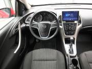 Opel Astra J Ростов-на-Дону  - изображение 28