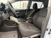 Toyota Auris I Рестайлинг Пермь  - изображение 30
