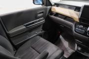 Honda Freed II Новокузнецк  - изображение 55