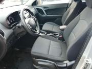 Hyundai Creta I Калининград  - изображение 48