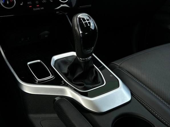 Chery Tiggo 4 Pro I Рестайлинг с пробегом 2024 года, цена 1 573 200 рублей, 20267 км, внедорожник, Автокод Объявления