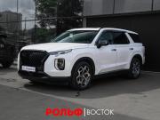 Hyundai Palisade I Москва  - изображение 38