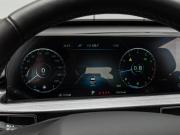 Chery Tiggo 7 Pro Max I Краснодар  - изображение 42