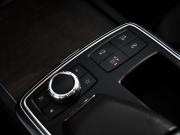 Mercedes-Benz GL-Класс II (X166) Санкт-Петербург  - изображение 51