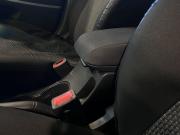Hyundai Solaris I Чебоксары  - изображение 57