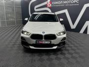 BMW X2 I (F39) Ростов-на-Дону  - изображение 19