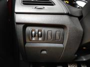 Renault Megane III Подольск  - изображение 47