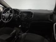 Lada (ВАЗ) XRAY I Азнакаево  - изображение 38