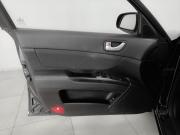 Hyundai Sonata V (NF) Тула  - изображение 30