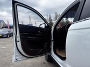 Lifan Myway Альметьевск  - изображение 41
