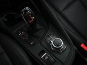 BMW X1 II (F48) Рестайлинг Москва  - изображение 42