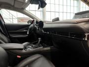 Mazda CX-30 I Казань  - изображение 35