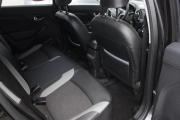 Lada (ВАЗ) XRAY I Брянск  - изображение 49