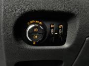 Opel Corsa D Рестайлинг II Москва  - изображение 45