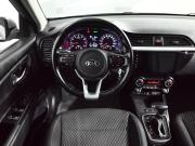 Kia Rio IV Екатеринбург  - изображение 32