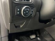 Ford Focus III Кемерово  - изображение 29